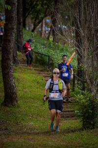 BIB: 
                            <button type="button" onclick="openModal(19244769)" class="btn btn-primary btn-sm float-right btn-popup" data-toggle="modal" data-target=".modal-high-quality">
                        <i class="fas fa-shopping-cart"></i> Add to Cart
                    </button>
                                            <button type="button" onclick="isThisMe(19244769, true)" class="btn btn-success btn-sm float-right btn-popup btn-isme hidden" data-toggle="tooltip" data-placement="bottom" title="นี่คือรูปของคุณใช่ไหม คลิกที่นี่เพื่อเอาเข้าอัลบั้ม">
                        <i class="fas fa-plus"></i> Add to album
                    </button>
                    <button type="button" onclick="isThisMe(19244769, false)" class="btn btn-warning btn-sm float-right btn-popup btn-isnotme hidden">
                        <i class="fas fa-ban"></i> Remove from album
                    </button>